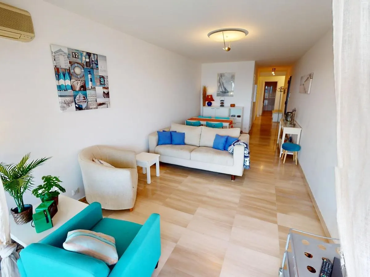 Apartment Bel Appartement Avec Terrasse, Piscine, Parking Et Wifi - Fr-1-196-321 Menton France